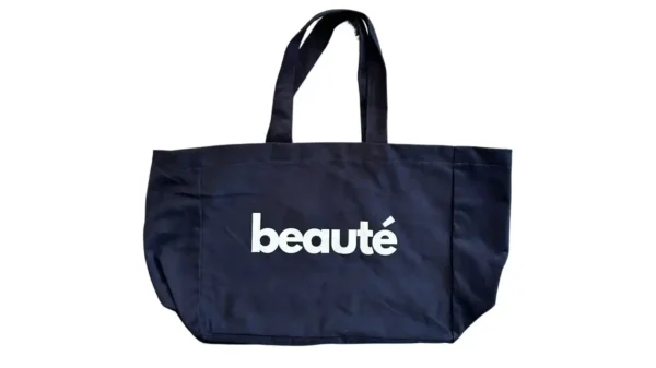 Beauté Bag - Summer 24 - Image 3