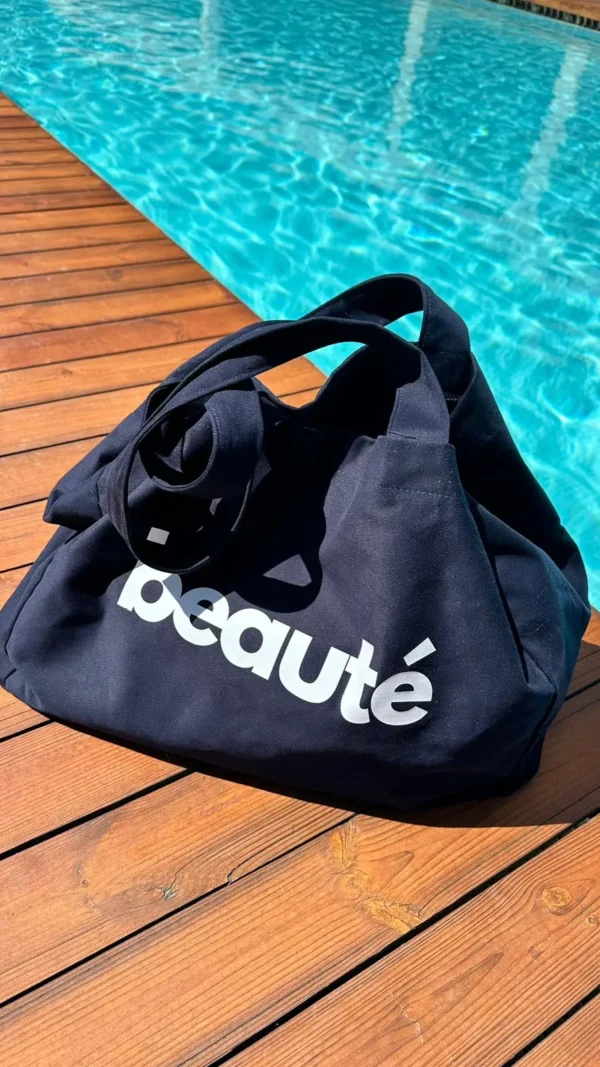 Beauté Bag - Summer 24 - Image 8