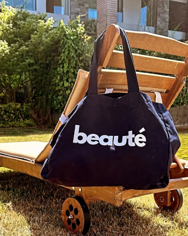 Beauté Bag - Summer 24 - Image 7