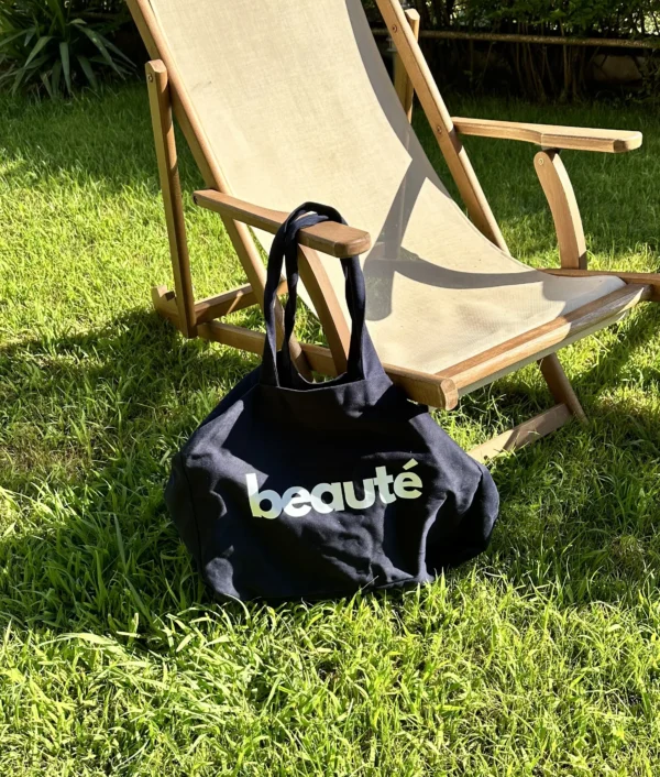 Beauté Bag - Summer 24 - Image 6