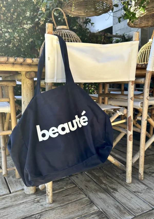 Beauté Bag - Summer 24 - Image 2