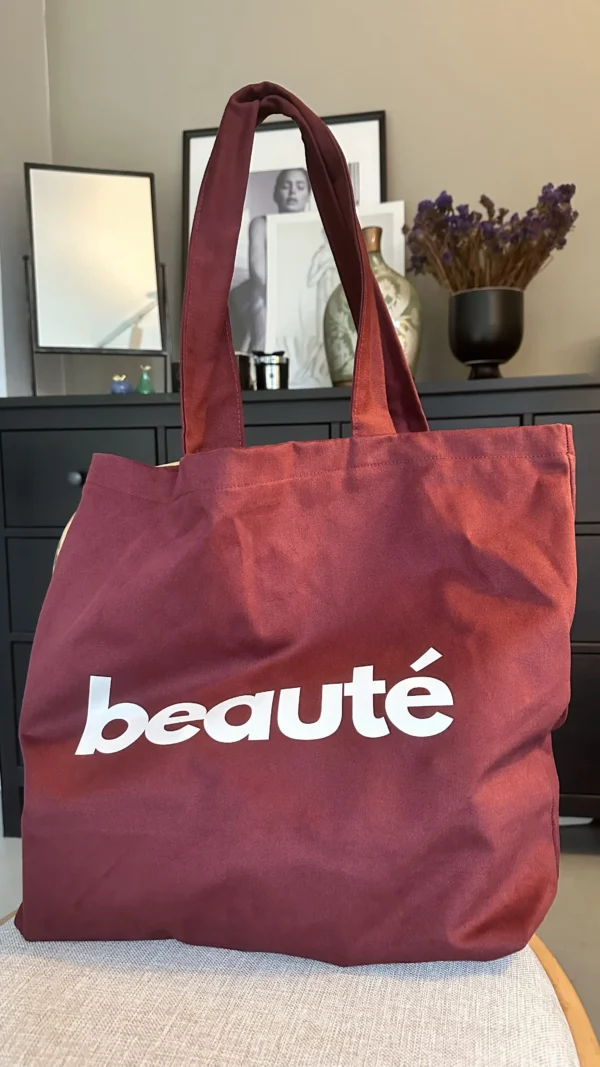 Beauté Bag - Image 5