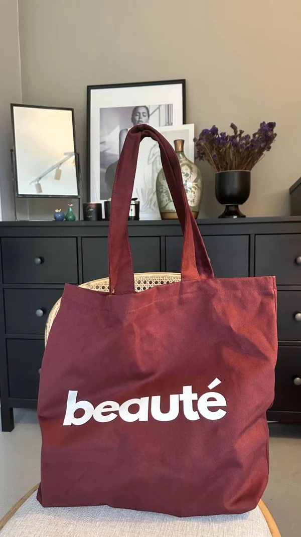Beauté Bag - Image 4