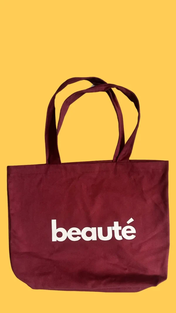 Beauté Bag - Image 3