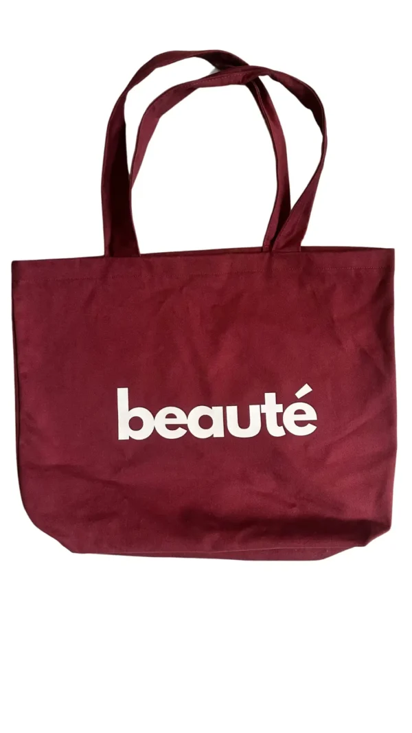 Beauté Bag - Image 2