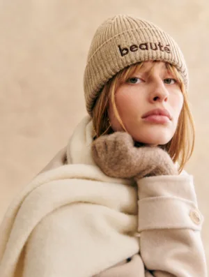 Beauté Bere Café Crème